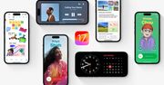 iOS 17 - kiedy w Polsce?