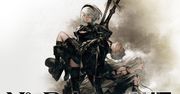 NieR: Automata w edycji GOTY nadciąga