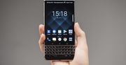 Zbliża się koniec współpracy BlackBerry i TCL Communication. Czy jednocześnie koniec smartfonów BlackBerry?