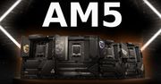 Będzie drogo! Znamy ceny płyt głównych pod Ryzen 7000