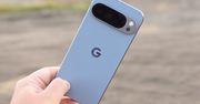 Smartfony z Androidem przyspieszą. Google znalazł sposób