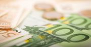 Niemcy zapłacą ogromne pieniądze za fabrykę Intela. Ile dokładnie?