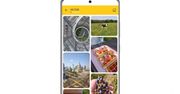 GG dostaje nową funkcję. Komunikator chce konkurować z Instagramem