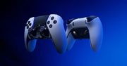 Sony przedstawia DualSense Edge - wypasiony kontroler do PS5