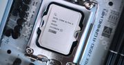Intel i AMD walczą o serca graczy. Sprawdzamy, jak wypadają nowe procesory