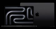 MacBooki z procesorem M3 - specyfikacja i ceny