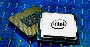 Intel Core i3-8100F - kolejny (bezsensowny) procesor bez zintegrowanej grafiki