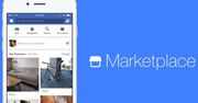 Facebook Marketplace - tablica ogłoszeń otwarta dla Polaków