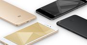 Smartfony Xiaomi Redmi 5 - (być może) nie będziemy musieli na nie długo czekać