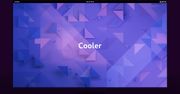 GNOME 42 wylądował. Coraz ładniejszy ten Linux