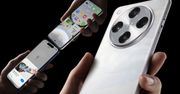 Mocny rywal dla iPhone'a 16 i Galaxy S25. Chiński flagowiec powraca do Polski