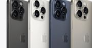 Premiera iPhone 16. Wyciekły kolejne informacje