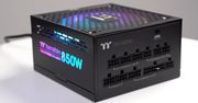 Zasilacze z podświetleniem LED? Thermaltake postanowił je ulepszyć (a to nie wszystko)
