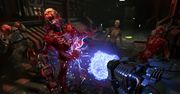 Doom Eternal będzie mógł działać w nawet 1000 fps. O ile Twój PC to udźwignie