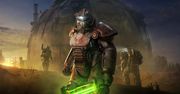 Popularność Fallout wystrzeliła. Liczby nie kłamią