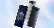 Nie ma tego, co mają niemal wszystkie inne. Właśnie dlatego to smartfon dla estetów