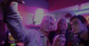 Vivo V5 - selfie w rozdzielczości 20 Mpix