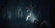 Teraz to już strach się bać. Polski horror powraca w VR-owej wersji