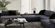 Projektory z odświeżaniem 240 Hz do domowej rozrywki już są dostępne