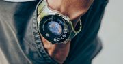 Huawei Watch 4 Pro – elegancja, styl i duże możliwości dla każdego