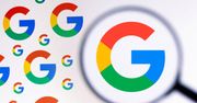 Zakładasz nowe konto Google = łamane jest prawo