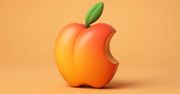 Wpadka Apple’a. Na YouTube’a trafiła wyjątkowo niefortunna miniaturka