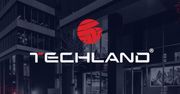 Techland sprzedany. Polski producent trafił w chińskie ręce