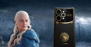 Oto smartfon dla Daenerys Targaryen. Oto realme 15 Pro w specjalnej edycji