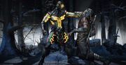 Październikowa oferta PlayStation Plus to prawdziwe fatality