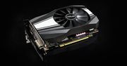 Premiera GeForce GTX 1660 bez Ti - testujemy model ASUS Phoenix