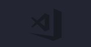 Visual Studio Online nadciąga - edytor kodu w przeglądarce