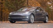 Tesla za mniej niż 100 000 złotych. Za mniej niż 3 lata
