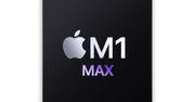 Przetestowano wydajność M1 Max - nowego układu Apple Silicon