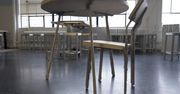 Drukarka 3D na złom. Naukowcy pokazali, że to rzeczywiście działa