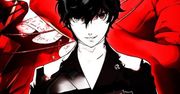 Persona 5 obowiązkową pozycją dla właścicieli PlayStation? Gra okazuje się hitem