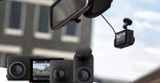 Garmin pokazał wideorejestratory. Oto co przygotował w tym roku