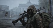 Polska strzelanka sieciowa dostępna za darmo na PC