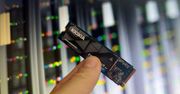 Tworzą dysk SSD przyszłości – nawet 100 razy wydajniejszy od obecnych modeli