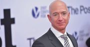 „Nie bój się błądzić”, radzi Jeff Bezos