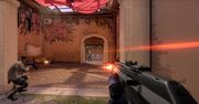 Twórcy LoL-a idą w FPS-y. Zobaczcie jak wygląda gra Valorant