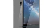 Nokia 2.2 wkrótce w Polsce - czysty Android w niskiej (ale czy dobrej?) cenie