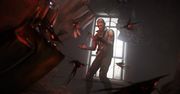 Fani serii Dishonored muszą uzbroić się w cierpliwość