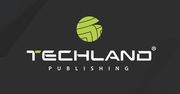 Techland - polska firma rusza na podbój świata