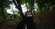 BodyCam przeraża realizmem. Premiera nowej strzelanki na Steamie