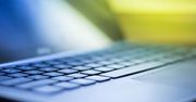 Jeśli laptop, to jakiej firmy? Ranking Laptop Mag
