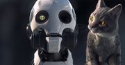 Miłość, śmierć i roboty powracają raz jeszcze