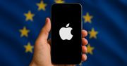 Zmiany na iPhone'ach. Apple krytykuje decyzję Unii Europejskiej