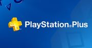 PlayStation Plus za darmo - Sony zachęca do swojego programu