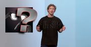 Okulary z ekranem i nie tylko. Co Zuckerberg szykuje na Meta Connect 2025?
