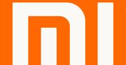Promocja na sprzęt Xiaomi w Lightinthebox